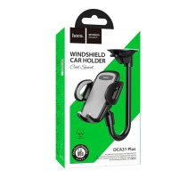 Автотримач Hoco DCA31 Plus