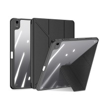Чохол Dux Ducis Magi Series для iPad Air 2026/2025/2024 (11")/Air 2020 (10,9")/Air 2022 (10,9")
