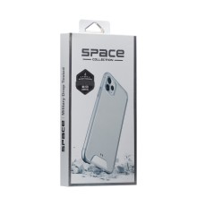 Чохол TPU Space Case для iPhone 12/12 Pro М'ята упаковка