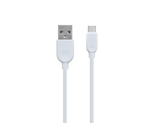 Кабель USB Borofone BX14 Type-C