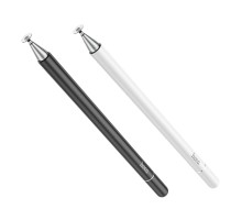 Стілус Hoco GM103 Universal Capacitive Pen