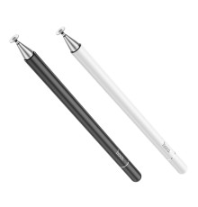 Стілус Hoco GM103 Universal Capacitive Pen