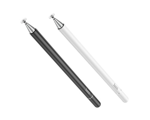 Стілус Hoco GM103 Universal Capacitive Pen