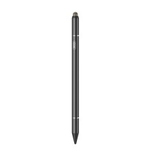 Стілус XO ST-07 3 in 1 Touch-Sensitive Capacitor Pen М'ята упаковка