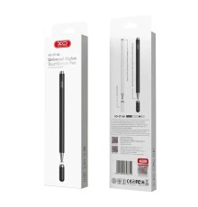 Стілус XO ST-06 Universal Touch-Sensitive Capacitor Pen м'ята упаковка