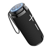 Колонка Borofone BR24