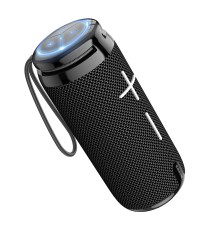 Колонка Borofone BR24