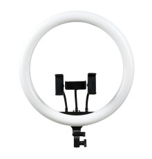 Лампа RGB MJ38 38cm