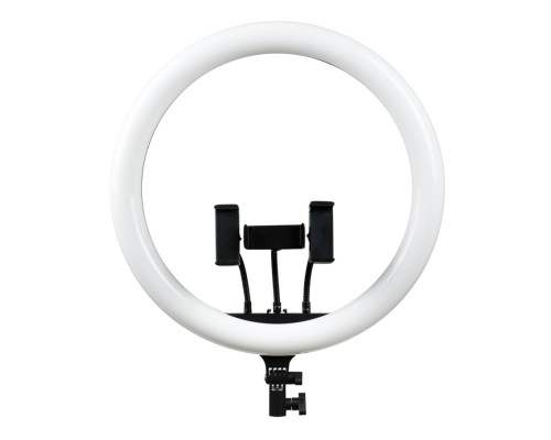 Лампа RGB MJ38 38cm