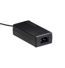Універсальний Зарядний Пристрій Для Ноутбука 100w 8 Pin