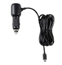 Автомобільний Зарядний Пристрій Micro USB 3400 mAh 3.5m