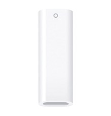 Адаптер для стілуса Apple Pencil 1st gen Lightning (female) to Type-C (female)