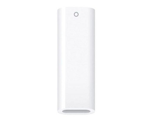 Адаптер для стілуса Apple Pencil 1st gen Lightning (female) to Type-C (female)