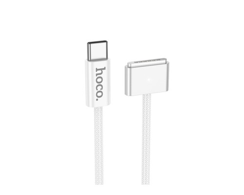 Кабель USB Hoco X103 Type-C to Mag3 2m