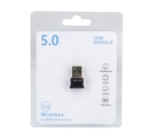USB Блютуз CSR 5.0 RS071