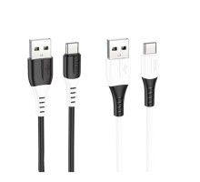 Кабель USB Hoco X82 Type-C