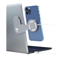 Бічний тримач для MagSafe БЗП Magnetic Wireless