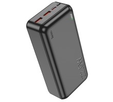 Універсальна Мобільна Батарея Power Bank Hoco J101B Astute 22.5W fully compatible 30000 mAh