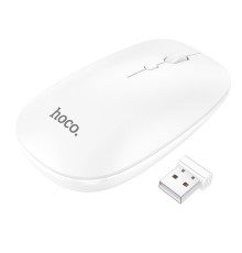 Бездротова Миша Hoco GM15