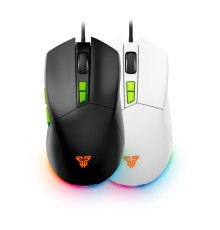 USB Миша Ігрова FANTECH VX6 Venom Go (Phantom II)