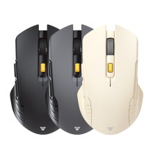 Бездротова Миша Ігрова FANTECH WG12R Raigor III