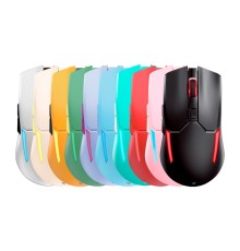 Бездротова Миша Ігрова FANTECH WGC2 Venom II Vibe
