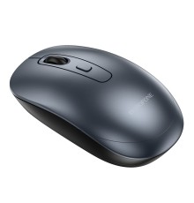 Бездротова Миша Borofone BG13 Winner 2.4G + Bluetooth