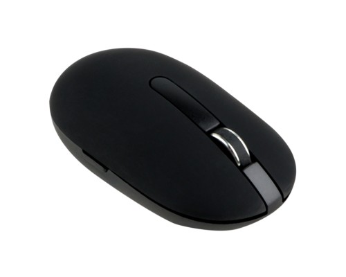 Wireless Мышь WM326 мятая упаковка