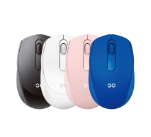 Бездротова Миша FANTECH GO W603