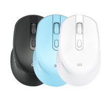 Бездротова Миша FANTECH GO W606
