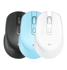 Бездротова Миша FANTECH GO W606