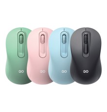 Бездротова Миша FANTECH GO W608