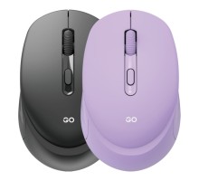 Бездротова Миша FANTECH GO W609