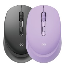 Бездротова Миша FANTECH GO W609