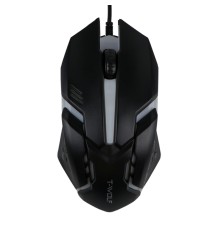 USB Миша TWolf V1