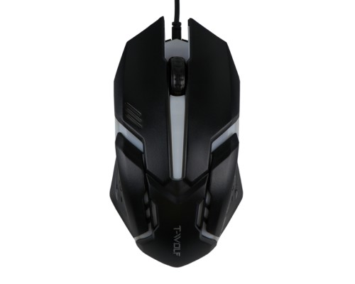 USB Миша TWolf V1