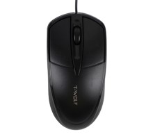 USB Миша TWolf V13