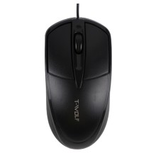 USB Миша TWolf V13