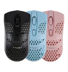 USB Миша TWolf V15