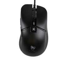 USB Миша Ігрова TWolf G590 RGB