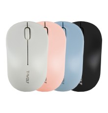 Бездротова Миша TWolf Q4 2.4G