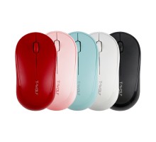 Бездротова Миша TWolf Q18 2.4G
