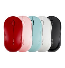 Бездротова Миша TWolf Q18 2.4G