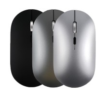 Бездротова Миша TWolf X2 Rechargeable 2.4G