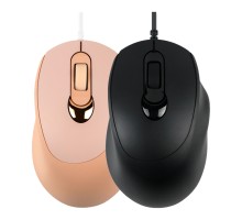 USB Миша TWolf V2