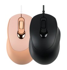 USB Миша TWolf V2
