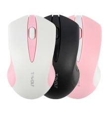 Бездротова Миша TWolf Q2 2.4G