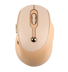 Бездротова Миша TWolf Q7 2.4G