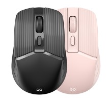 Бездротова Миша FANTECH GO W605