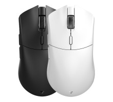 Бездротова Миша Ігрова FANTECH WGC5S Blake